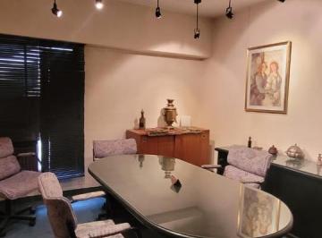 Departamento en Venta de 3 ambientes · Departamento en San Nicolás
