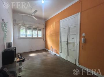 PH · 66m² · 2 Ambientes · 1 Cochera · Venta de PH de 2 Ambientes con Cochera en Quilmes