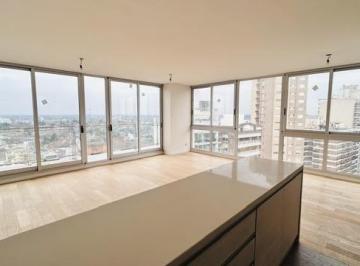 Departamento · 180m² · 3 Ambientes · 1 Cochera · Departamento 3 Ambientes con Amenities, Vestidor, Cochera, Categoria en Lomas de Zamora Oeste