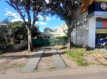 Terreno · 622m² · Terreno en Venta - 622 m² - La Plata - Manuel Belgrano Gonne