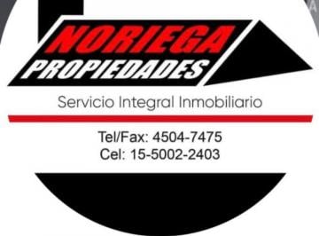 Departamento en Venta, En Villa Del Parque, ÚNICO
4 Ambientes, Al frente con bal · Villa del Parque Venta Departamento Cuatro Ambientes, Frente, Balcón, Apto Profesional, Cuenca