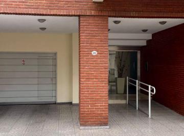 Departamento 98m² Venta · Villa del Parque Venta Departamento Cuatro Ambientes, Frente, Balcón, Apto Profesional, Cuenca