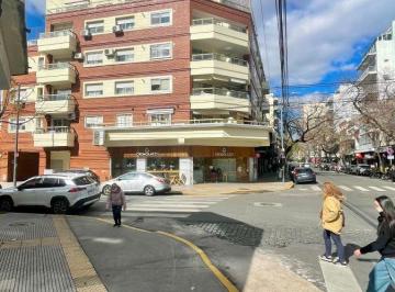 Departamento en Venta de 4 ambientes · Villa del Parque Venta Departamento Cuatro Ambientes, Frente, Balcón, Apto Profesional