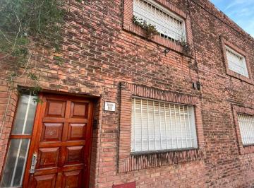 Departamento de 1 ambiente, Córdoba · Departamento de un Dormitorio en Alquiler en Observatorio