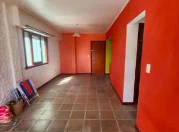 Departamento · 37m² · 2 Ambientes · Venta Departamento 2 Ambientes en Mar de Ajo