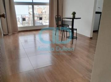 Departamento · 22m² · 1 Ambiente · Alquiler 24 Meses