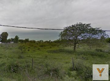 Terreno · 2125m² · Terreno en Venta - 2.125 m² - Guernica