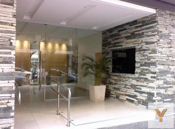 Departamento · 132m² · 4 Ambientes · Departamento en Venta - 3 Dorm. 4 Baños - Parque Chacabuco