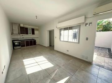 PH · 48m² · 2 Ambientes · PH 2 Ambientes en Venta San Andrés