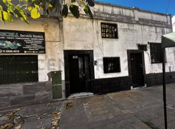 Departamento · 60m² · 2 Ambientes · Alquiler PH 2 Amb Avellaneda