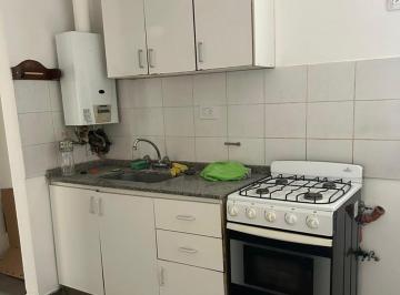 Departamento · 43m² · 3 Ambientes · Venta Departamento 1 Dor Alberdi Cba Apto Credito