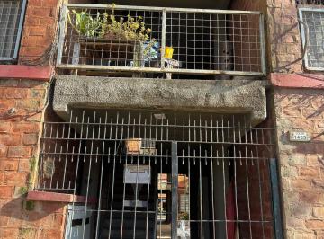 Departamento de 5 ambientes, Tres de Febrero · Departamento Excelente Ubicación