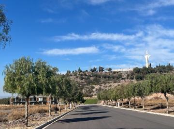 Terreno · 500m² · Hauser Vende Lote en Barrio Privado Dalvian