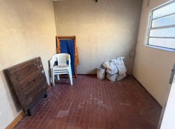 imagen1 · Casa en Venta Barrio Candioti Sur