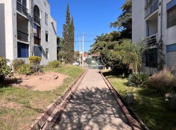 Departamento de 1 ambiente, Córdoba · Alquiler de Monoambiente en Arcos del Cerro