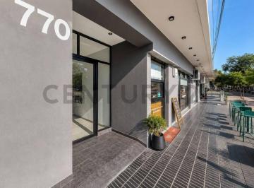 Departamento · 70m² · 3 Ambientes · Venta Departamento 3 Ambientes Parque Patricios