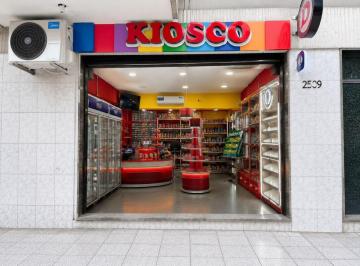 Local comercial de 1 ambiente, Mar del Plata · Local de 35 m² en Alquiler en Macrocentro