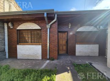 PH · 83m² · 4 Ambientes · Venta PH 4 Ambientes con Jardín en Florencio Varela