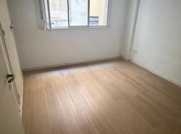 Departamento de 2 ambientes, Villa del Parque · Departamento de 35 m² con 1 Dormitorio en Alquiler en Villa del Parque