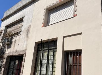 PH de 3 ambientes, San Isidro · PH Al Frente en 3 Plantas | Venta por Cesion de Derecho Posesorio