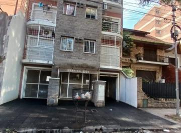 Departamento · 36m² · 2 Ambientes · Departamento 2 Ambientes Céntrico