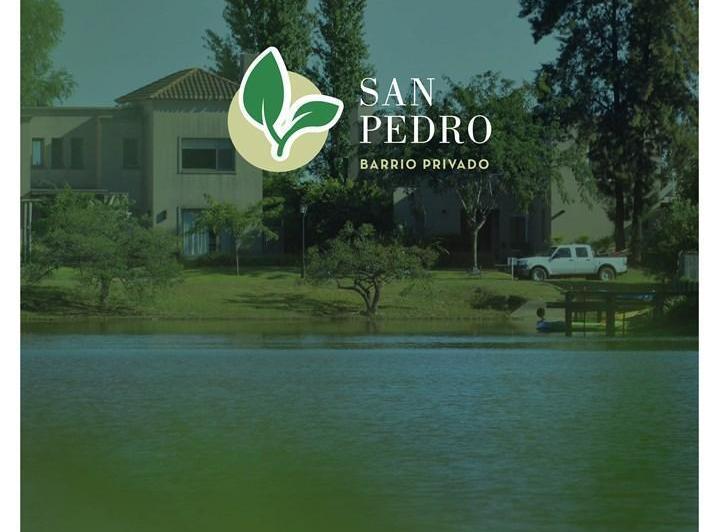 Terreno · 675m²