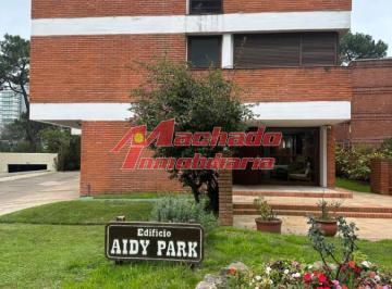 Foto1 · Vendo Apto de 1 Dormitorio en Aidy Park
