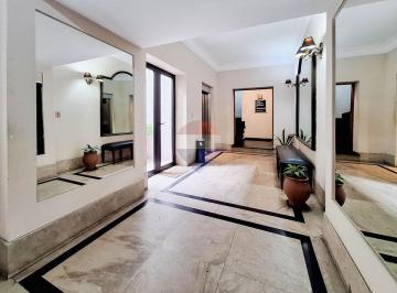 Departamento · 40m² · 4 Ambientes · Alquiler Apartamento Dos Dorm. Centro