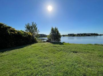 Terreno · 814m² · Terreno Lote en Venta en El Cantón Islas, El Cantón, Escobar