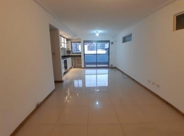 Departamento · 45m² · 2 Ambientes · Departamento en Centro