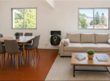 Departamento de 4 ambientes, San Carlos de Bariloche · Departamento en Venta Centro