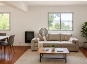 Departamento · 83m² · 4 Ambientes · Departamento en Venta Centro