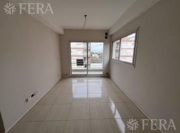 Departamento · 33m² · 2 Ambientes · Venta de Departamento 2 Ambientes con Balcón en El Pinar de Wilde