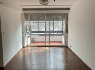 Departamento · 70m² · 3 Dormitorios · Alquiler Colon 1229 - Depto Tres Dorm.