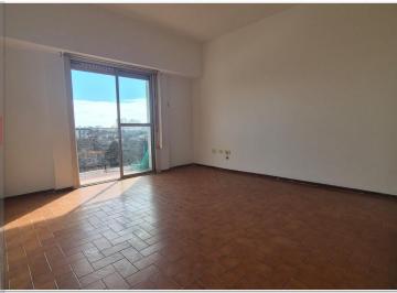 Departamento · 1m² · 1 Ambiente · Departamento en Coghlan