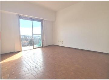 Departamento · 1m² · 1 Ambiente · Departamento en Coghlan