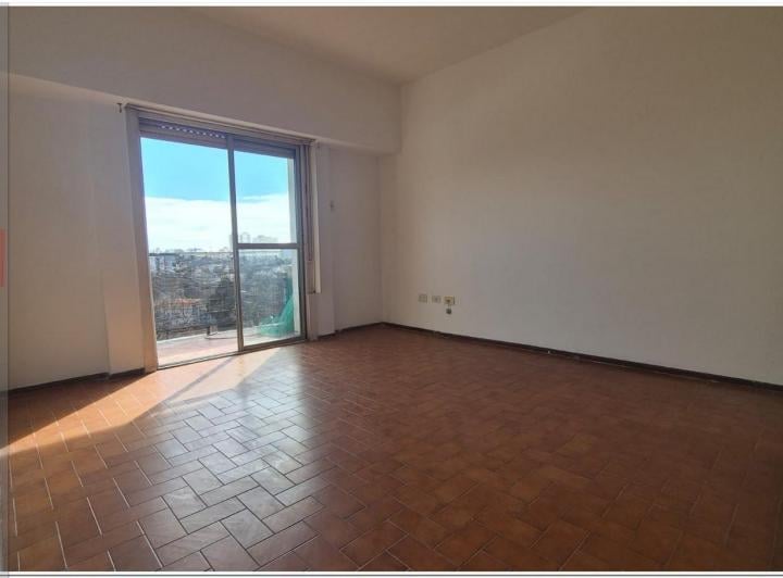 Departamento en Coghlan