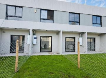 PH · 68m² · 3 Ambientes · 1 Cochera · Venta Duplex 3 Ambientes San Miguel