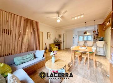 Casa de 7 ambientes, San Isidro · Casa 5 Ambientes con Patio en Villa Adelina Apto Credito