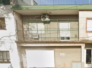 Departamento de 2 ambientes, Morón · Departamento de 2 Ambientes con Cochera Cubierta