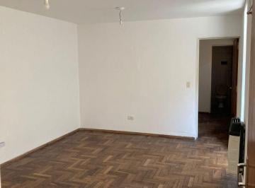Departamento de 2 ambientes, Córdoba · Depto de un Dormitorio en Venta, Gran Ubicacion! Viamonte 640 - Gral Paz