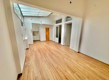 PH · 52m² · 3 Ambientes · Venta PH 3 Amb - a Nuevo - Sin Exp. P. B - Urquiza