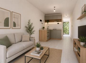 Departamento · 30m² · 2 Ambientes · Venta Departamento 2 Amb en Complejo Don Enrique