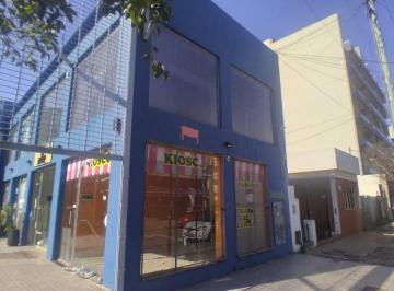 Local comercial · 18m² · Local en Alquiler en Moreno