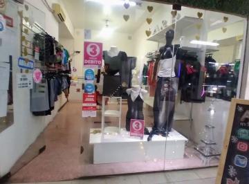 Local comercial · 27m² · Local Comercial en Alquiler Liniers