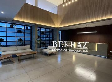 Departamento · 35m² · 1 Ambiente · Monoambiente Venta 35 m² San Telmo, Capital Federal