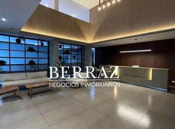 Departamento · 68m² · 2 Ambientes · Departamento Venta 2 Ambientes 51 m² San Telmo, Capital Federal