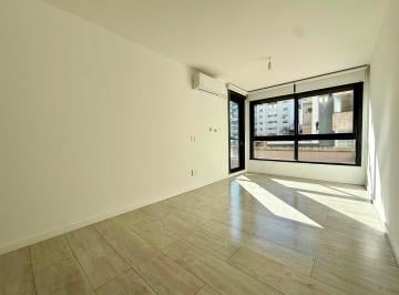 Departamento · 40m² · 2 Ambientes · Alquiler Apartamento Punta Carretas 1 Dormitorio