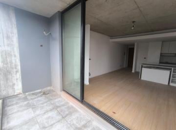 Departamento · 33m² · 1 Ambiente · Departamento en Coghlan