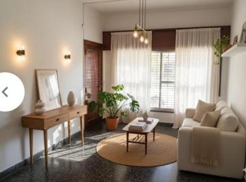 PH · 135m² · 5 Ambientes · 1 Cochera · ¡Oportunidad! 2 PH Independientes en un Mismo Lote